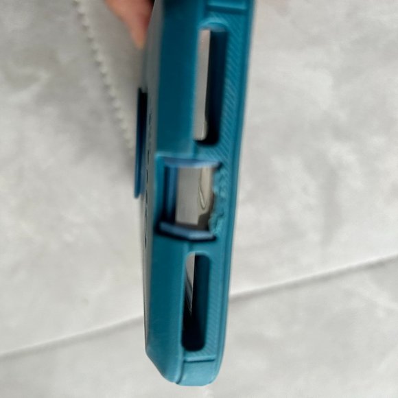 OtterBox - Otter + Pop Defender Series Case for Apple iPhone 7plus & 8plus - Picture 11 of 13